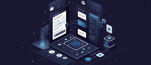 Data-Driven Automated Testing showcase