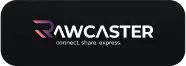 Rawcasterr