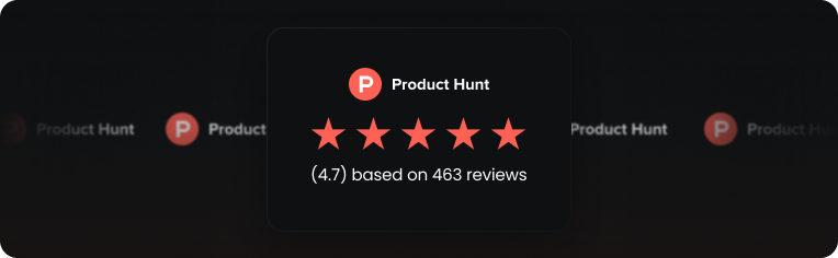 Product Hunt