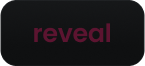 Reveal