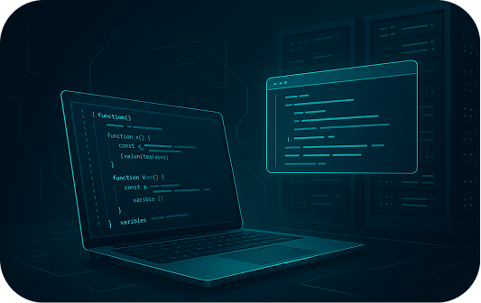 Software Development