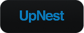 Upnest