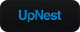 Upnest